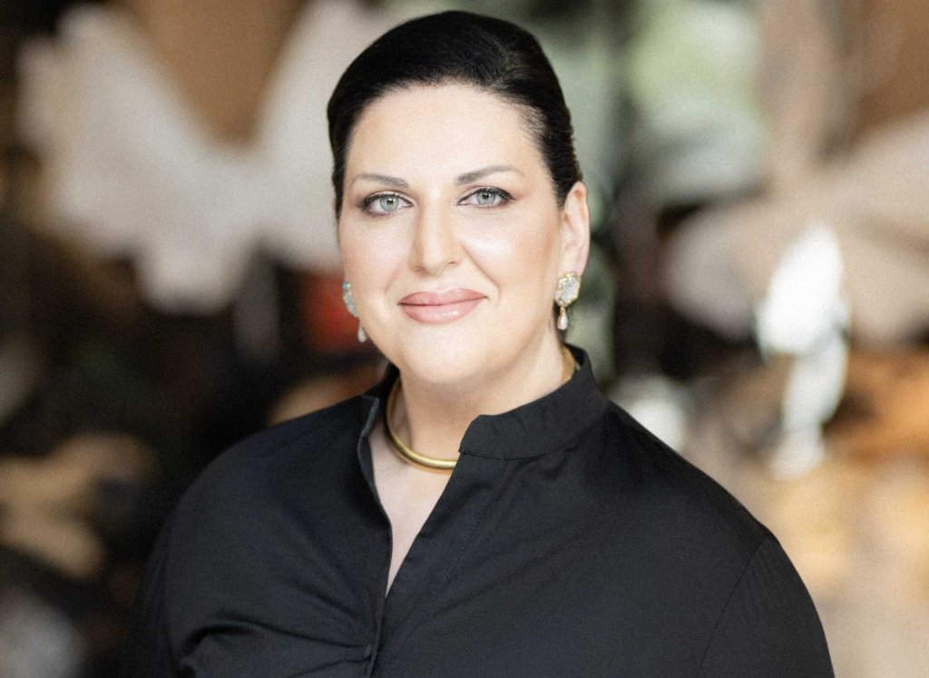 thumbnail_photo-20-4-24-2-27-10-pm-2-1-1-e1717059287697