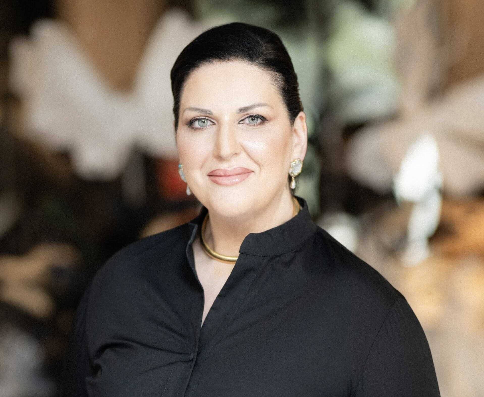 thumbnail_photo-20-4-24-2-27-10-pm-2-1-e1716896326814