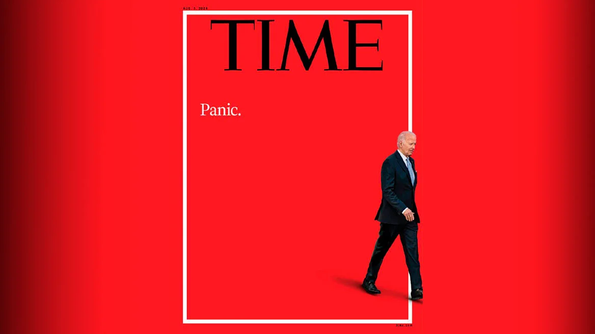 time-arthroy (1)