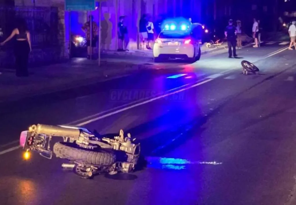 troxaio_syros_2-696x522-1-1200x831