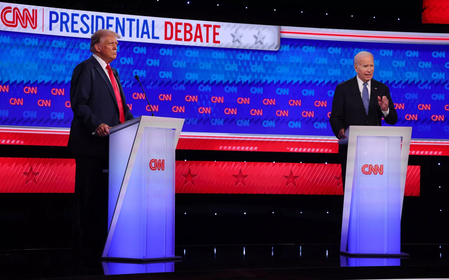 trump-biden-1