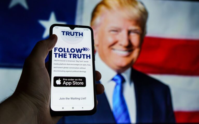 trump_media_truth_-_Shutterstock-768x480