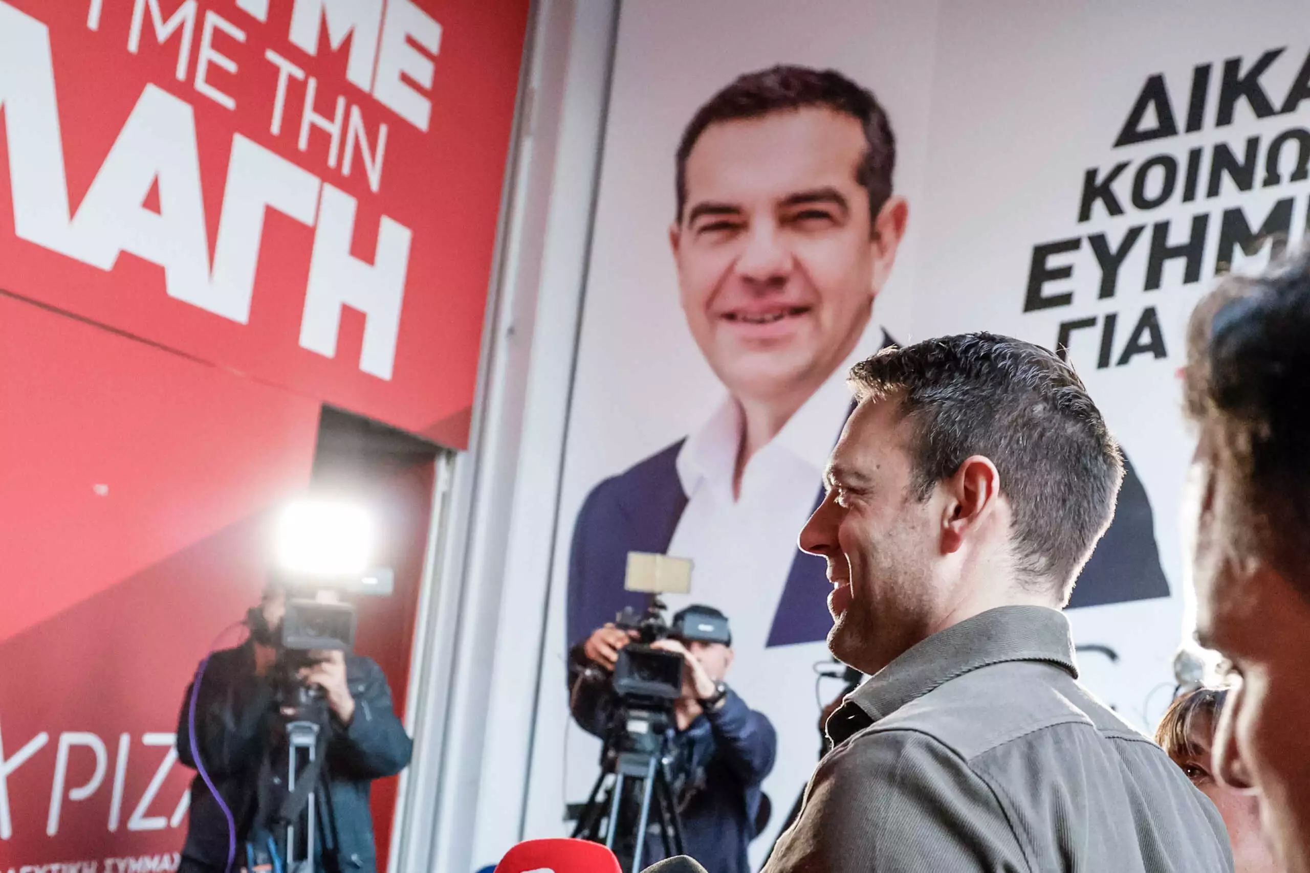 tsipras-afisa-kasselakiseu-scaled