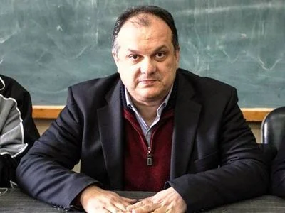 uxywztigca6013f6c06dccf