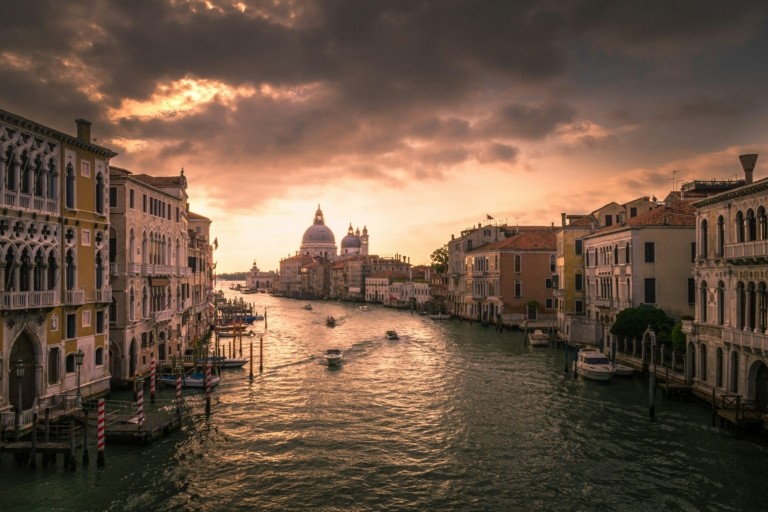 venice-768x512