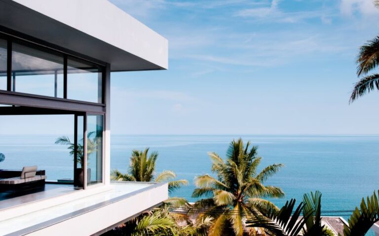 villa_real_estate_shutterstock-768x480 (1)