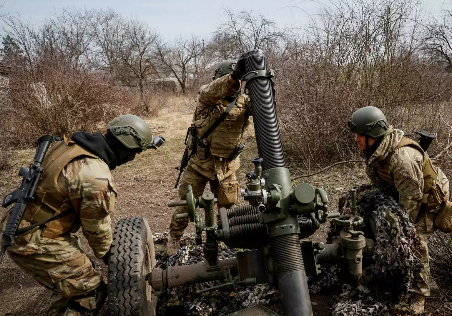 weapons_ukraine-1536x1075