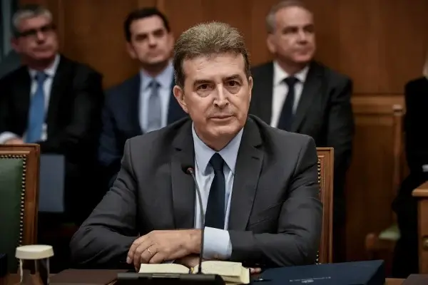 xrysoxoidis