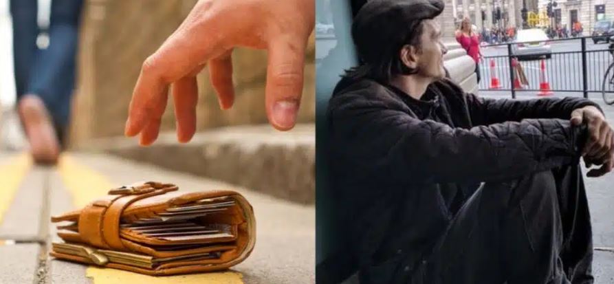 Καταγραφή-219