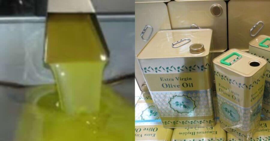 ΜΑΚ-2
