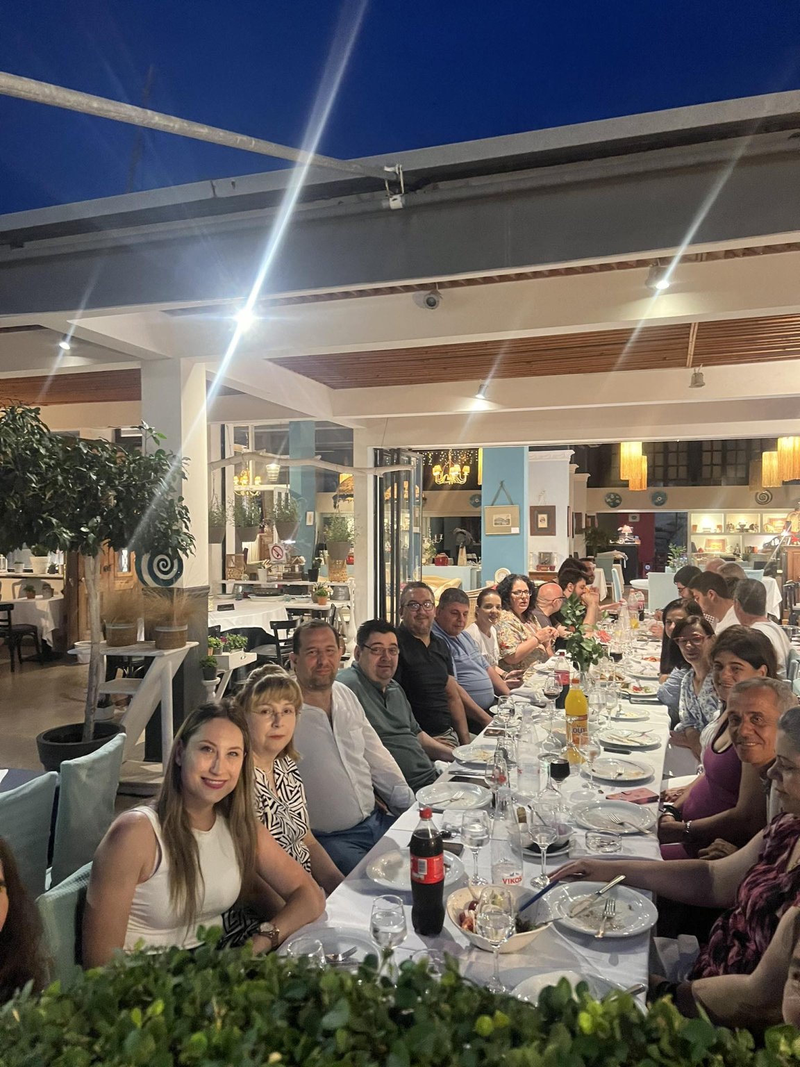 ΟΜΑΔΑ ΑΥΤΟΒΟΉΘΕΙΑΣ1