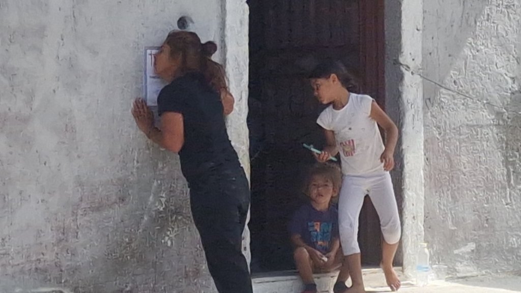 εικόνα_Viber_2024-06-12_16-39-37-125