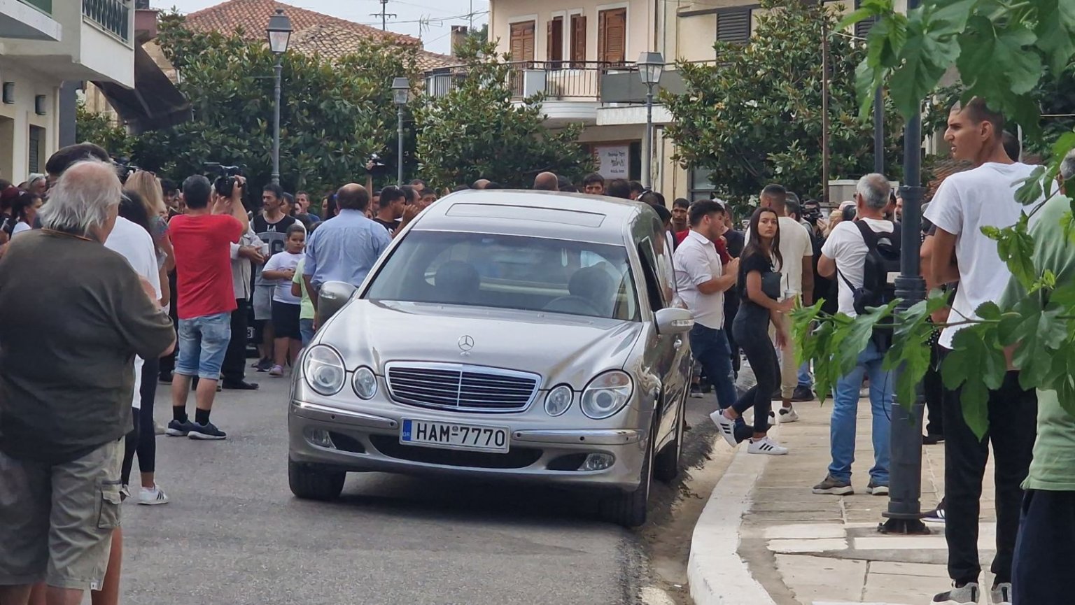 εικόνα_Viber_2024-06-12_17-57-48-244