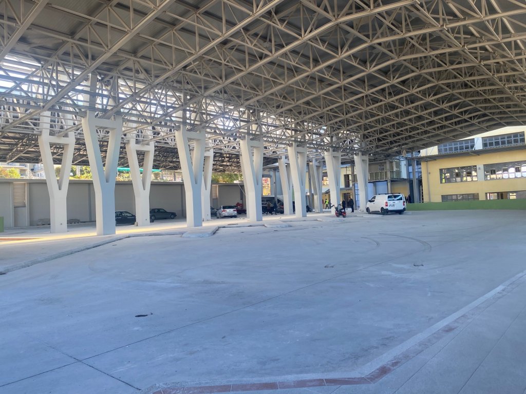 κτελ (2) (1)