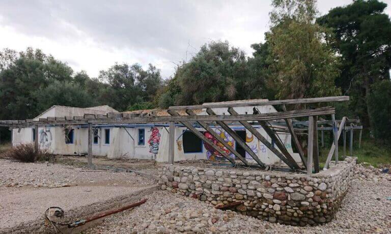 λαμπιρι-club-med-768x461