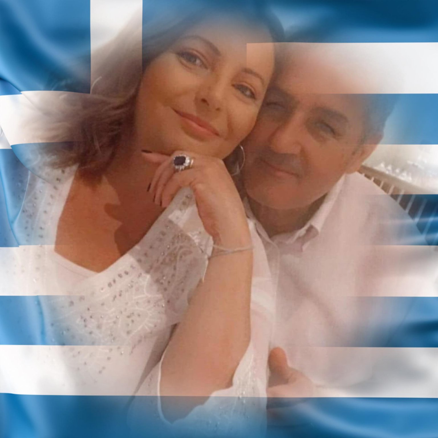 νεκρη