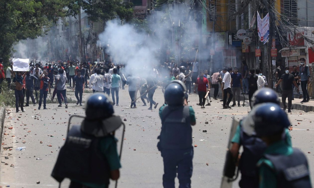 02714ace-Bangladesh-1