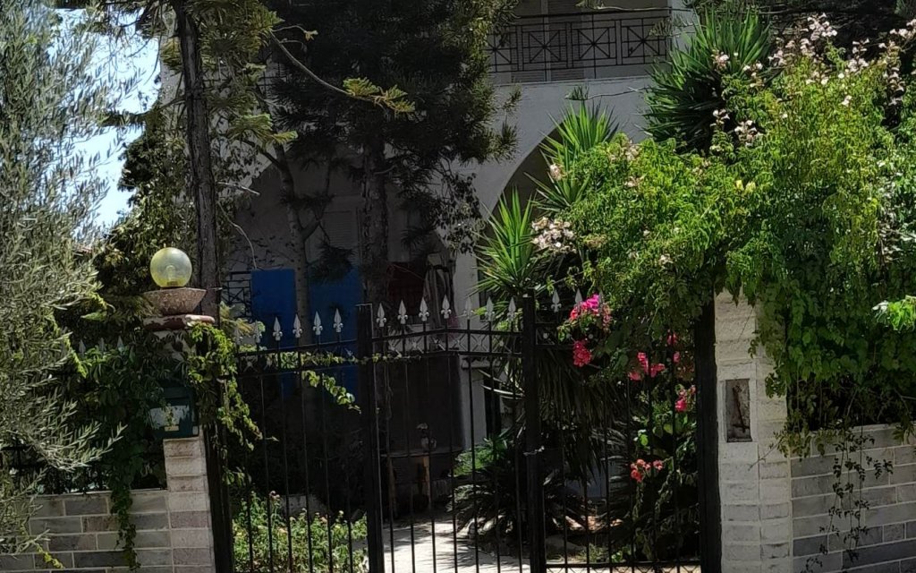 1 γυφοι Β e1720194654726