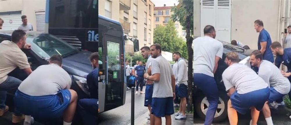 1000_df70ef49-2bb7-402a-934a-2abdd4ee05f4