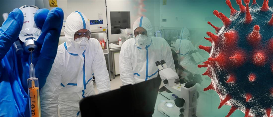 1100_9a3a834a-9d3d-4493-8ef0-03c97dd26970