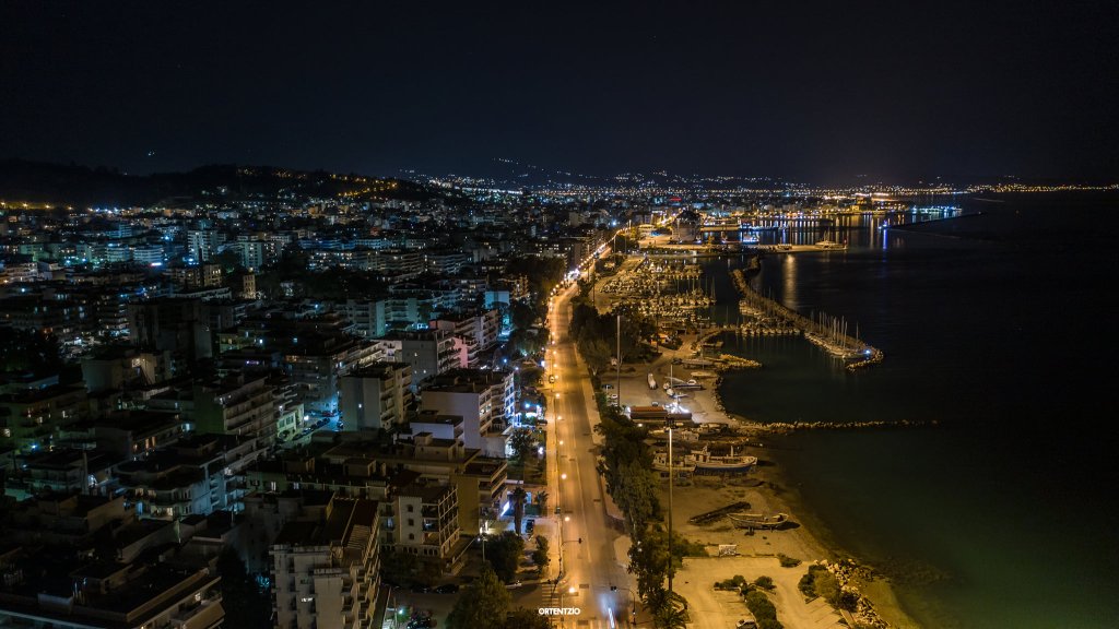 126899890_10224564563320414_1324353890334472674_o