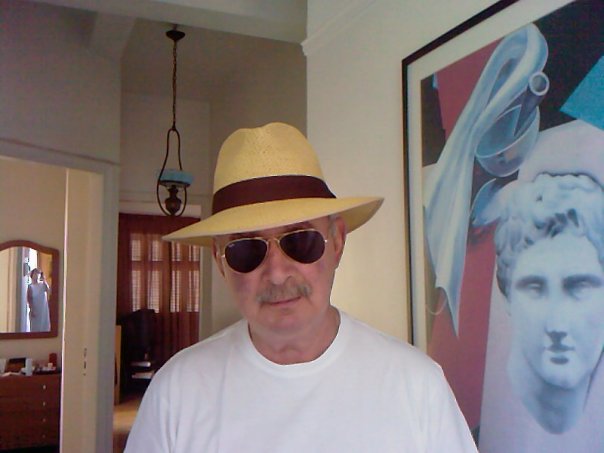 1917884_198760166207_4244721_n