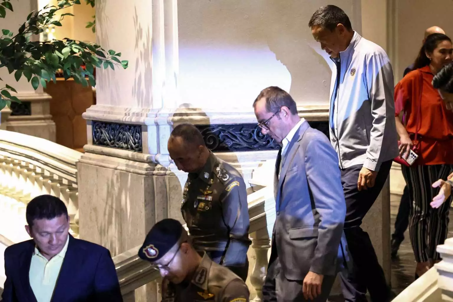 2024-07-16T142928Z_1455626206_RC2EW8ABPUUI_RTRMADP_3_THAILAND-HOTEL-CASUALTIES-1536x1024