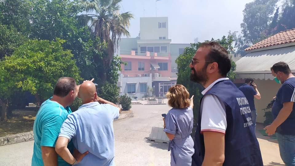 20240709 ΦΩΤΙΑ ΓΗΡΟΚΟΜΕΙΟ (1)