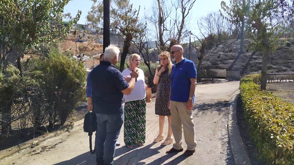 20240709 ΦΩΤΙΑ ΓΗΡΟΚΟΜΕΙΟ (2)