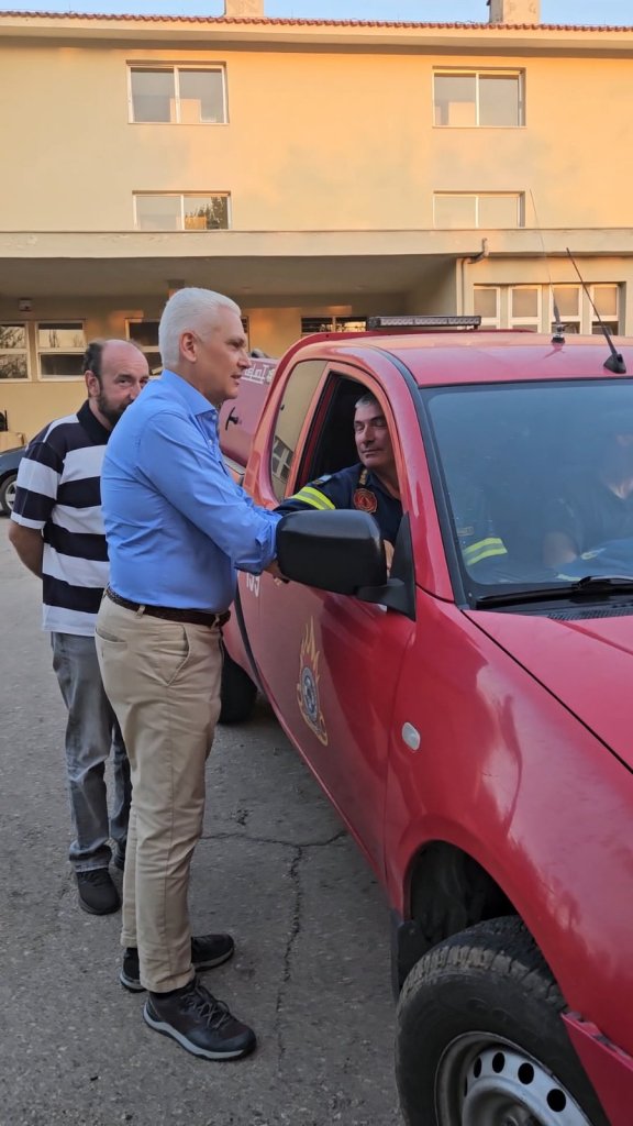 20240709 ΦΩΤΙΑ ΓΗΡΟΚΟΜΕΙΟ (3)