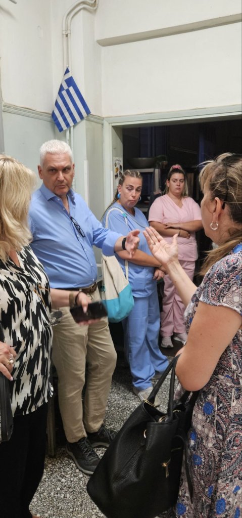 20240709 ΦΩΤΙΑ ΓΗΡΟΚΟΜΕΙΟ (4)