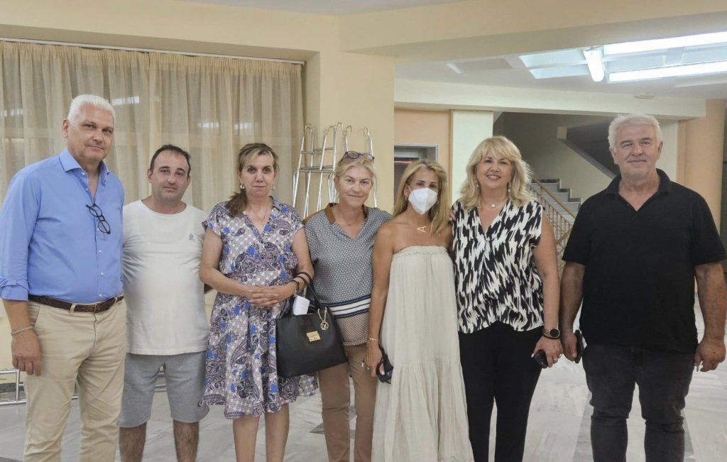 20240709 ΦΩΤΙΑ ΓΗΡΟΚΟΜΕΙΟ (6)