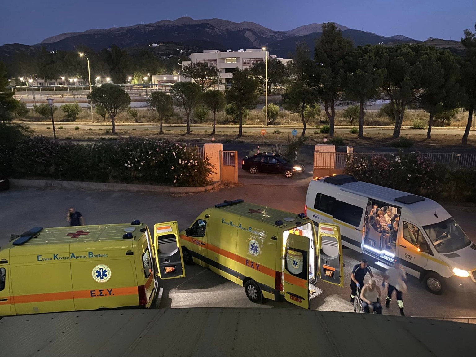 20240709 ΦΩΤΙΑ ΓΗΡΟΚΟΜΕΙΟ (7)