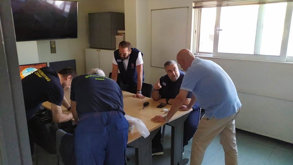 20240709 ΦΩΤΙΑ ΓΗΡΟΚΟΜΕΙΟ (8)