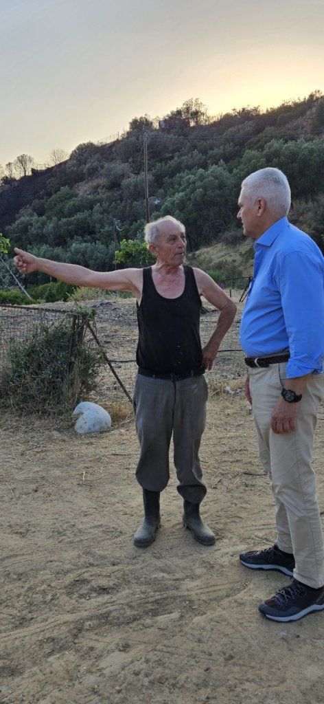 20240709 ΦΩΤΙΑ ΓΗΡΟΚΟΜΕΙΟ (9)