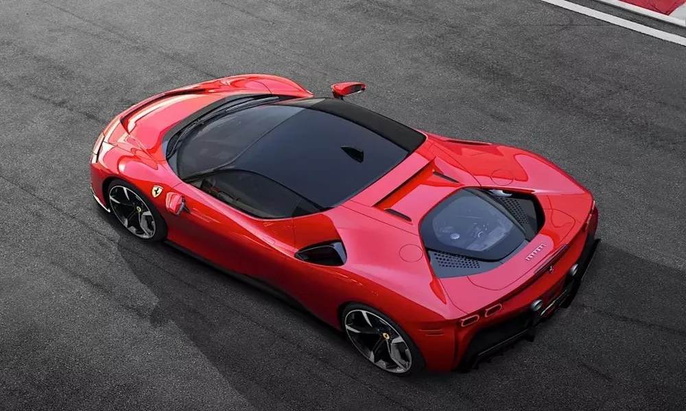 231025144541_ferrrari-SF90
