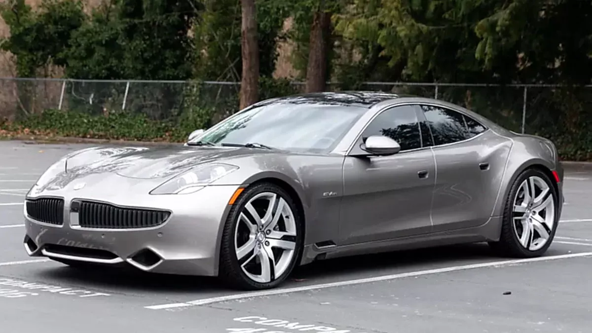 240702150105_fisker-karma