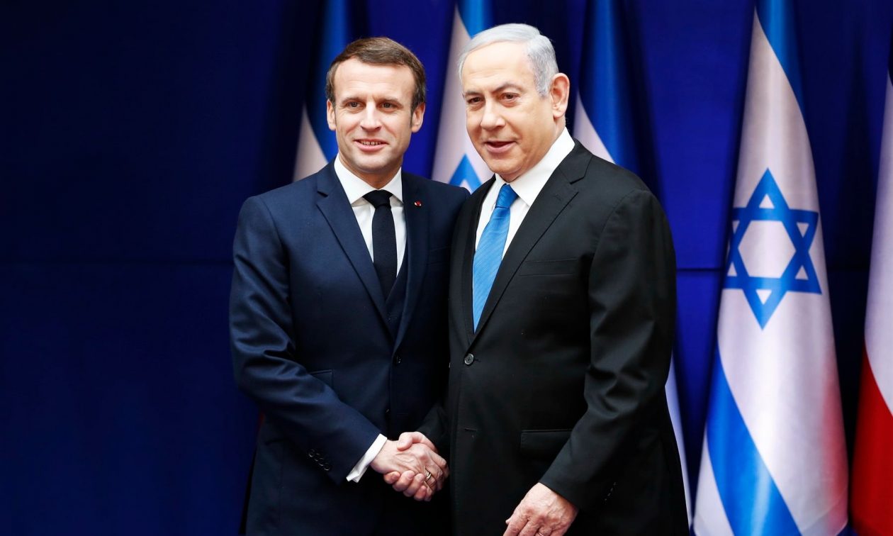 2f8432fc-netanyahu-macron-file