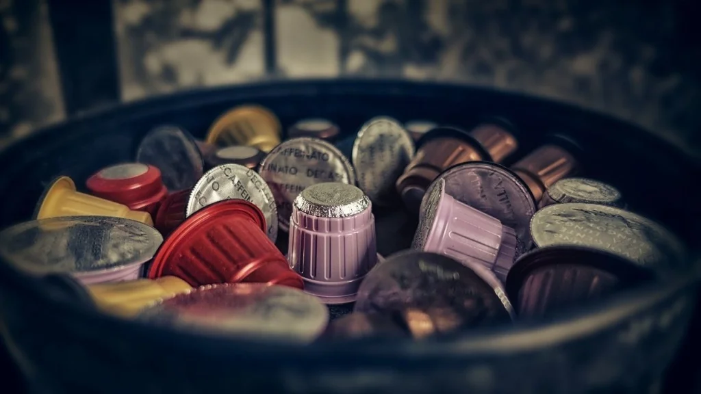 62b2995f-coffee-3841386_1280