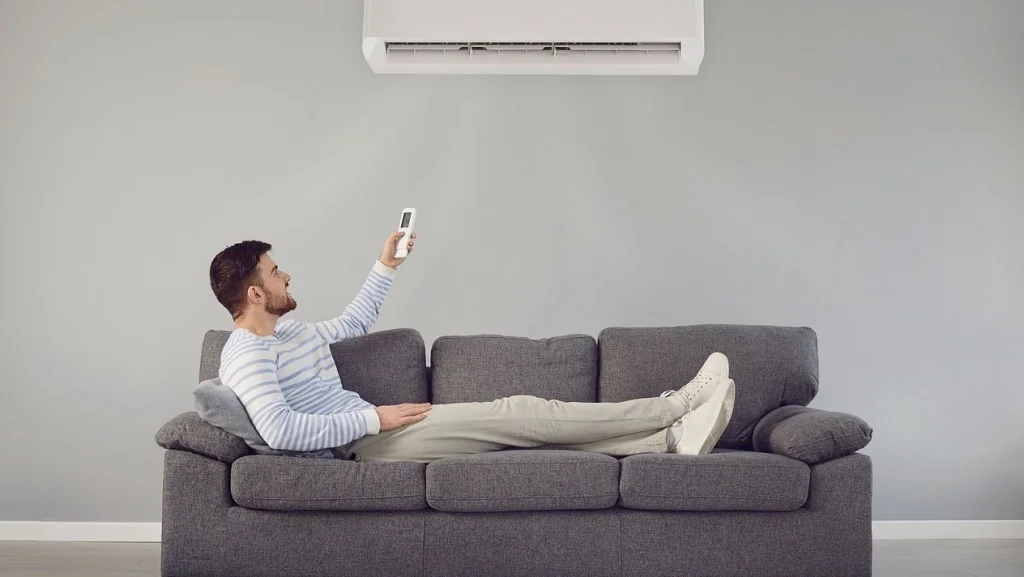 706e410c-air-conditioner-7267527_1280