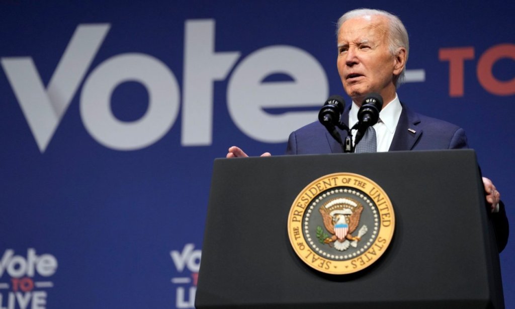 7725552f-biden