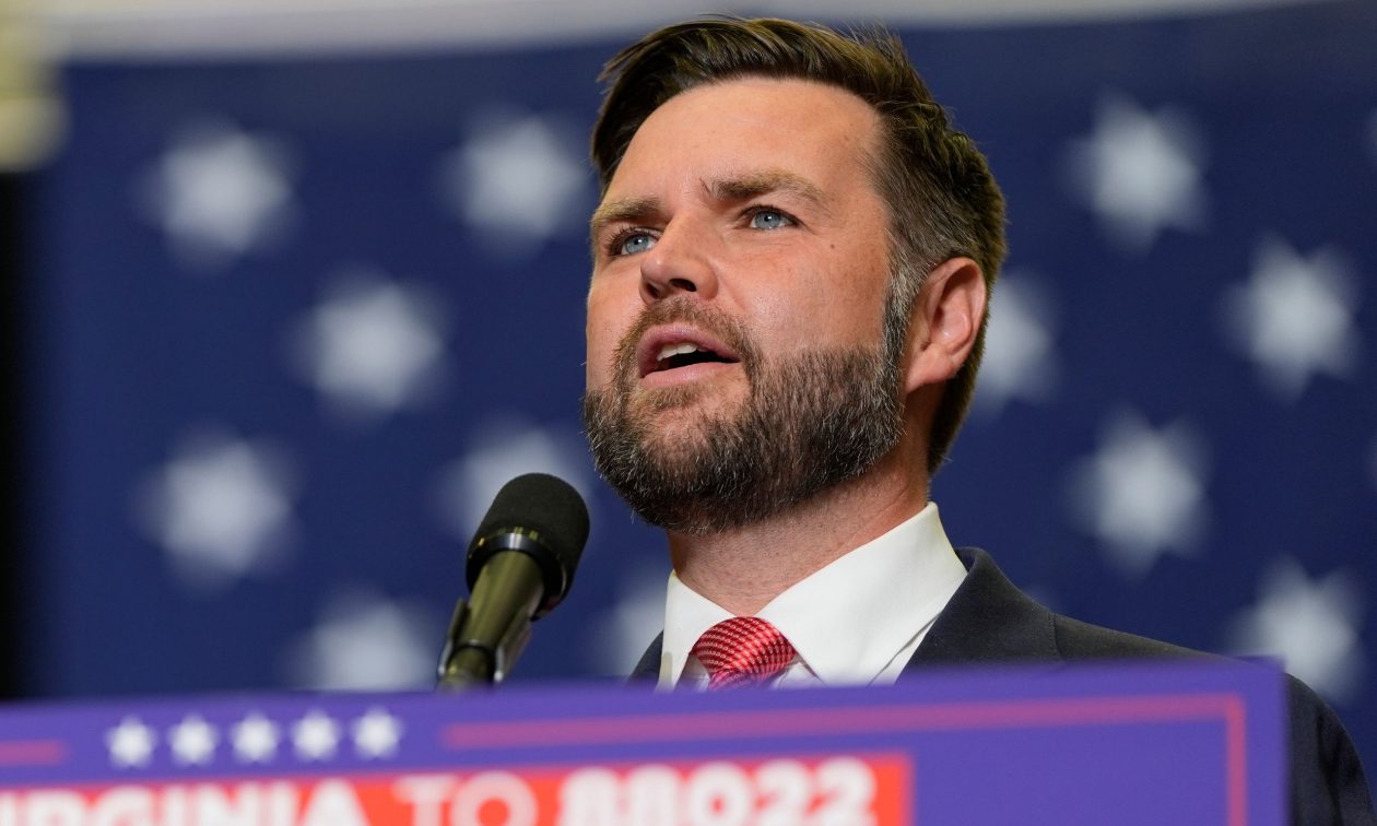 7e8a0b81-jd-vance