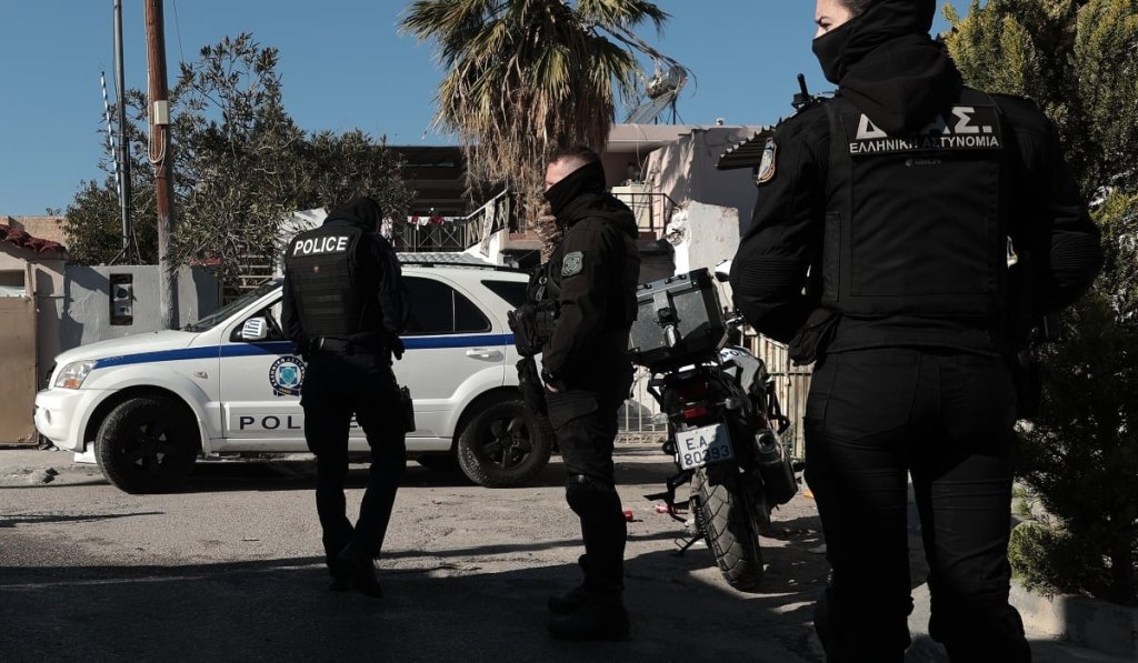 81df733662b12301f8c70fbe2938b7df_XL