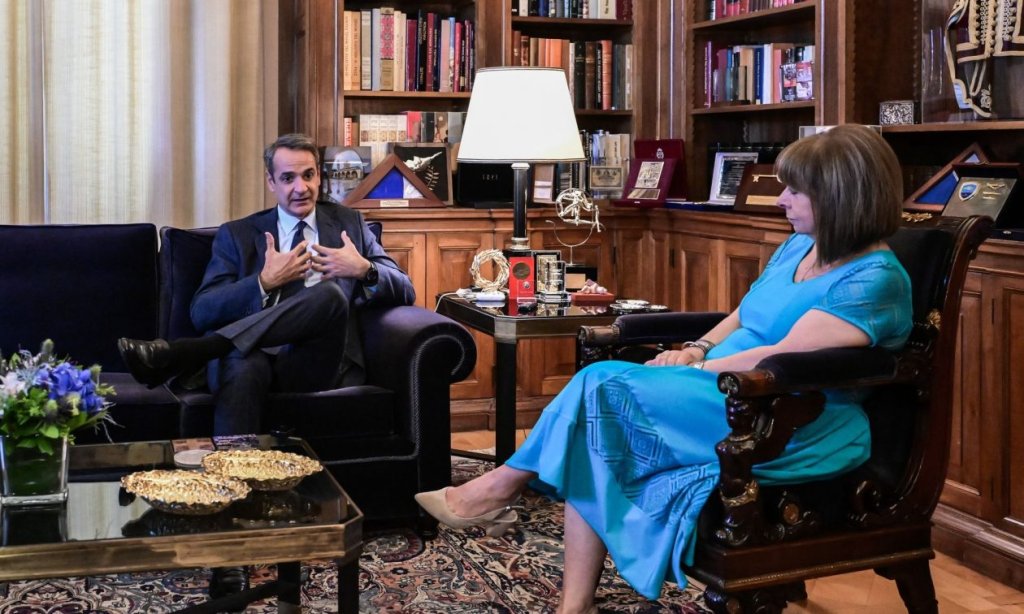 9837861a-Kyriakos-Mitsotakis-(e)