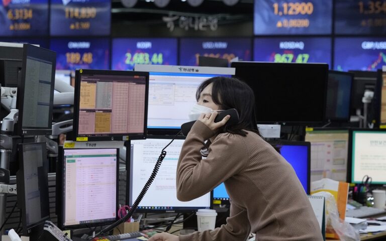 AP_stocks_metoxes_bonds_agores_wall_street-768x480