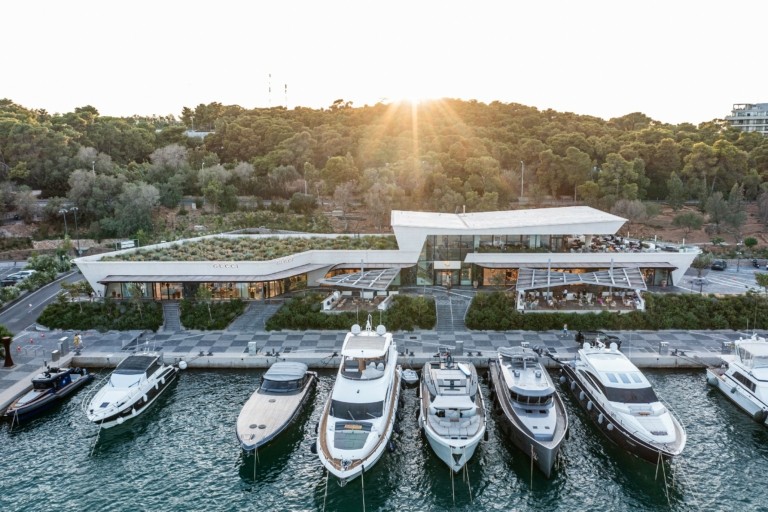 ASTIR-MARINA-II-768x512