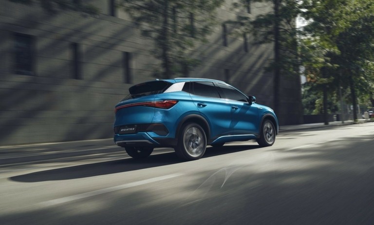 BYD_ATTO3_A21002-768x461
