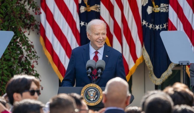 Biden