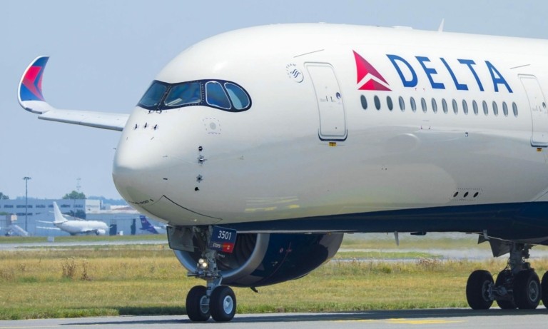 Delta-Airlines-768x461