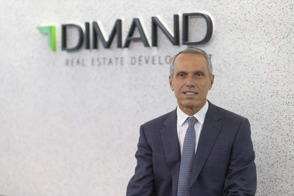 Dimand_Dimitris-Andriopoulos_Founder-and-CEO-d-1950x1300